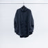 GE_FR1005SF | FTSOSH